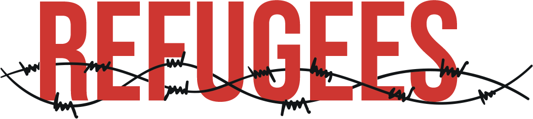 Refugees